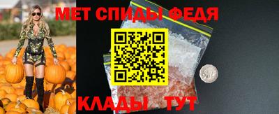 дурь Нягань