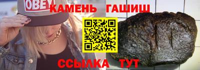 дурь Нягань