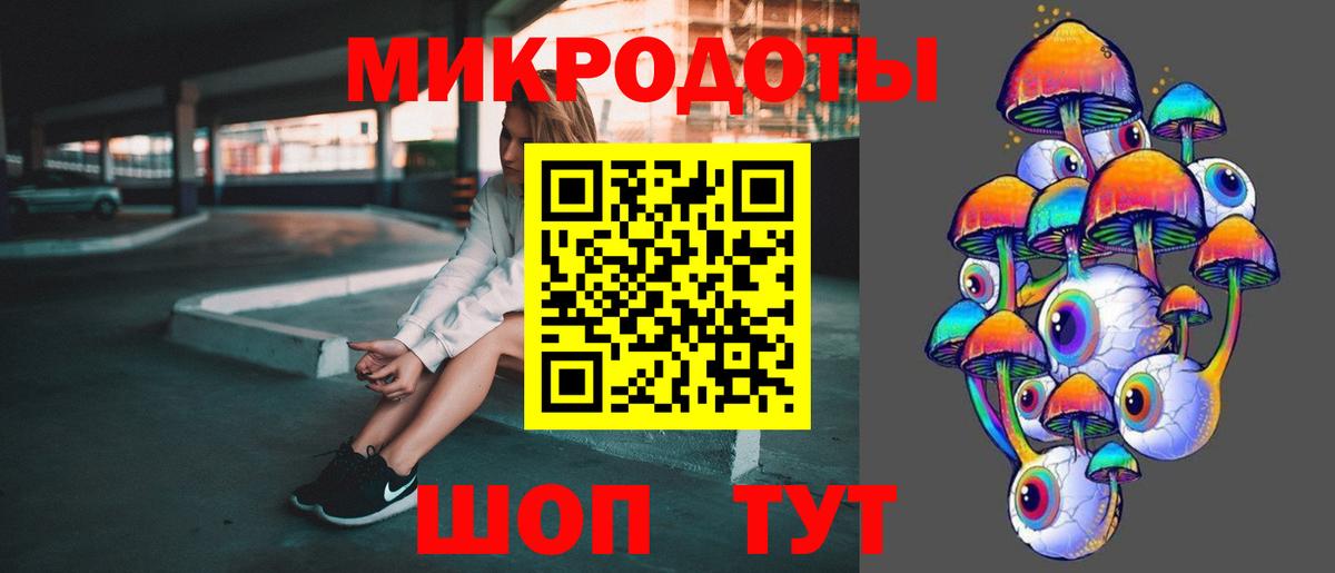 Галлюциногенные грибы Psilocybe  Вход с VPN  Семёнов 